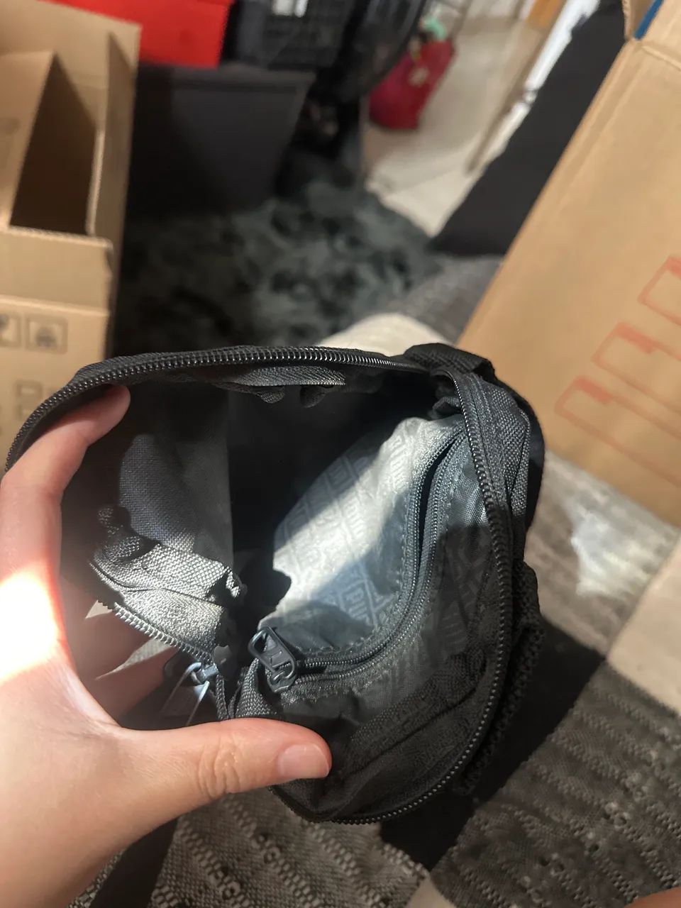 Bolsa Puma  - Foto 3