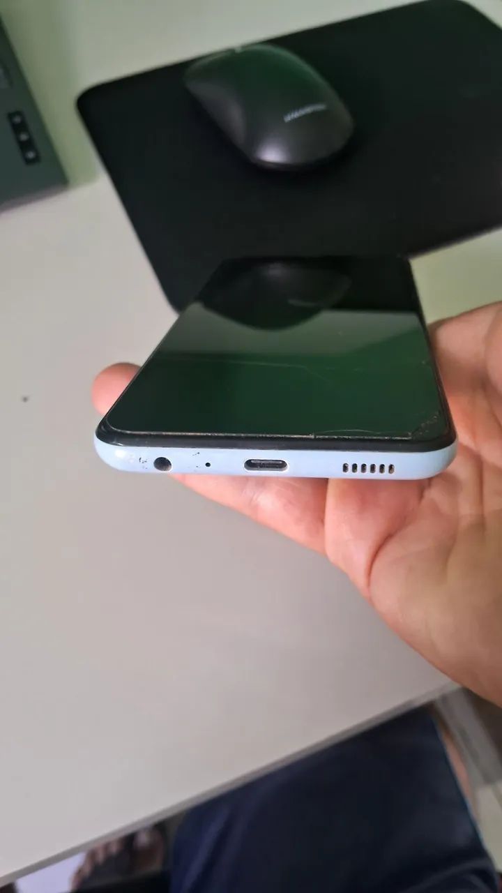 Samsung Galaxy A13 - Foto 2
