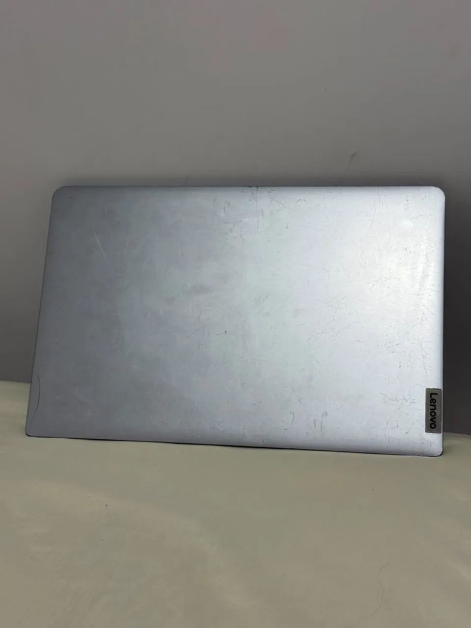 NOTEBOOK LENOVO EM PERFEITO ESTADO SEM PROBLEMAS - Foto 2