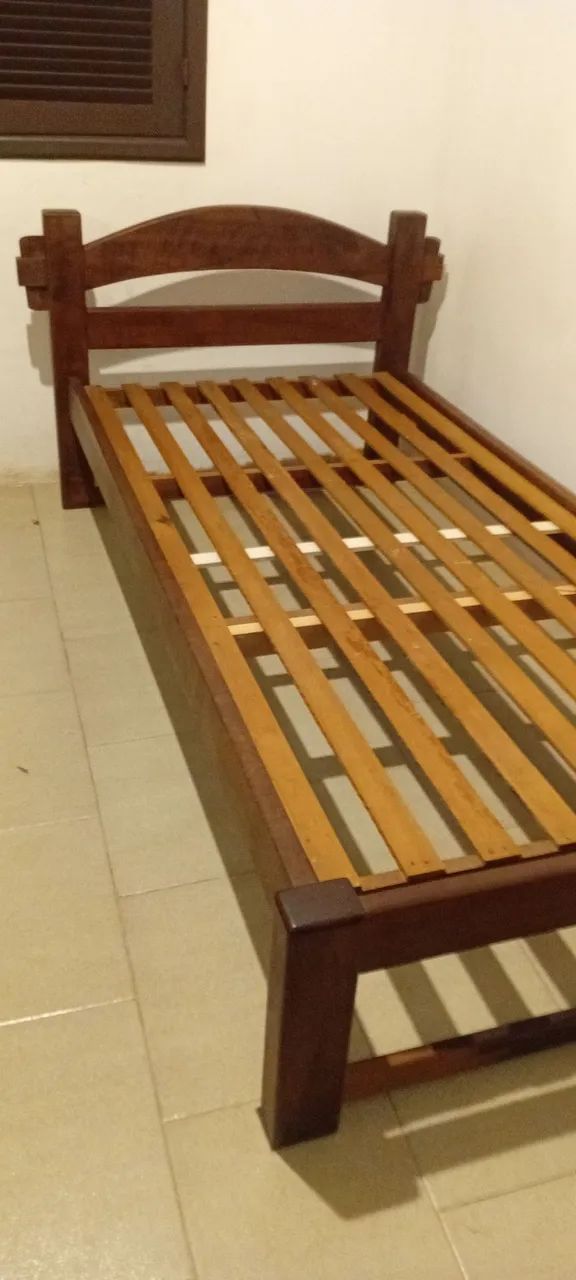 Urgente móveis sala quarto  - Foto 4