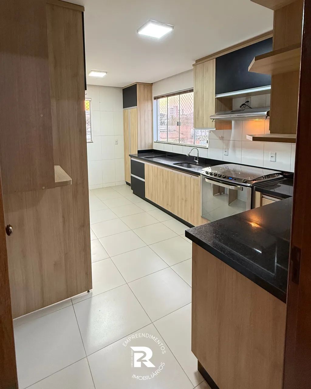 Cobertura Duplex para locação em Luziânia/GO COD.28 - Foto 3