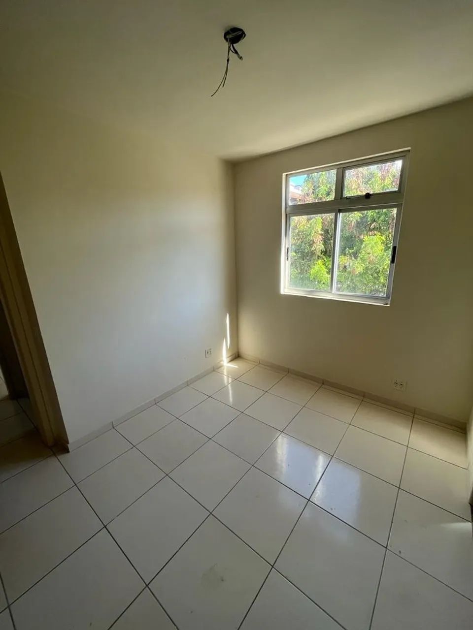 APARTEAMENTO 2 QUARTOS SUITE PRÓXIMO A PUC - Foto 5
