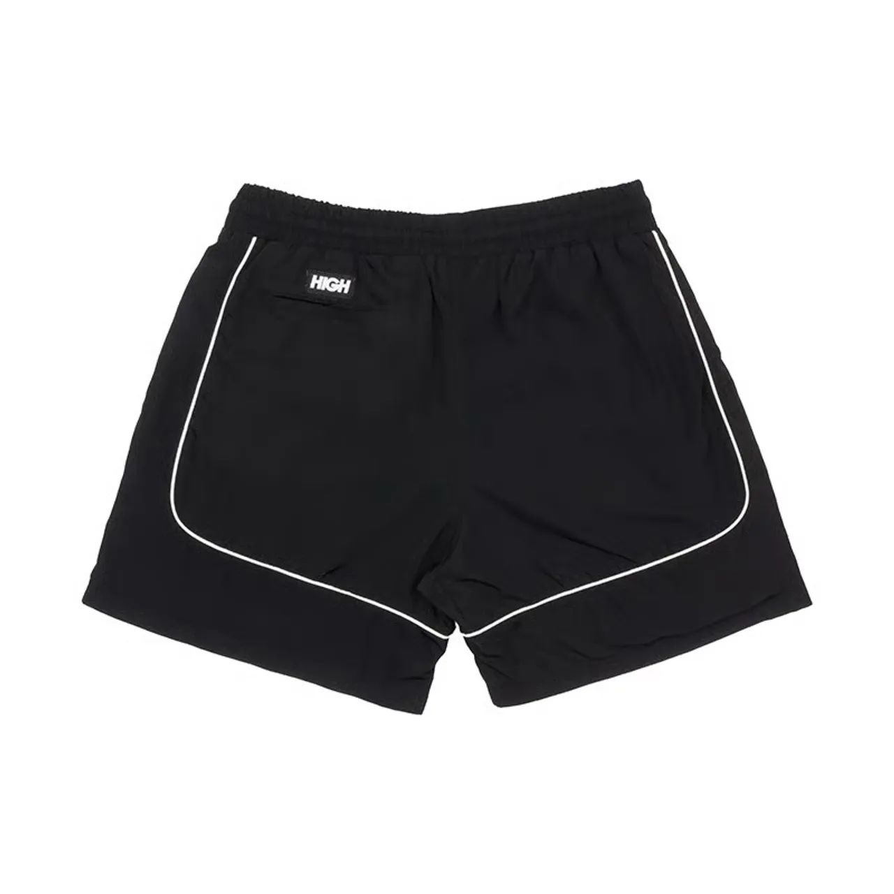 Short High - Foto 5