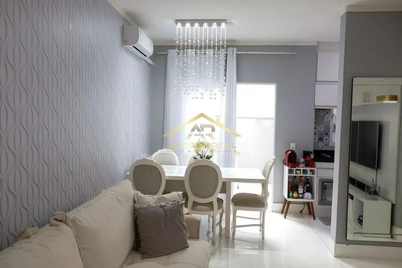 Sobrado à Venda 2 suítes e 2 vagas  Quitaúna  Osasco/SP - Foto 4
