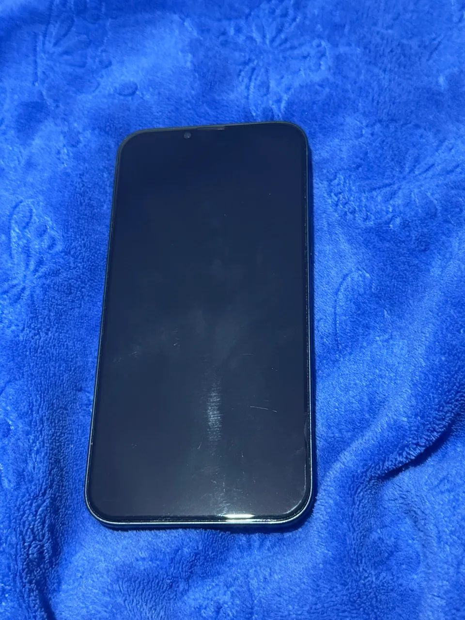 iPhone 14 Plus usado . - Foto 2