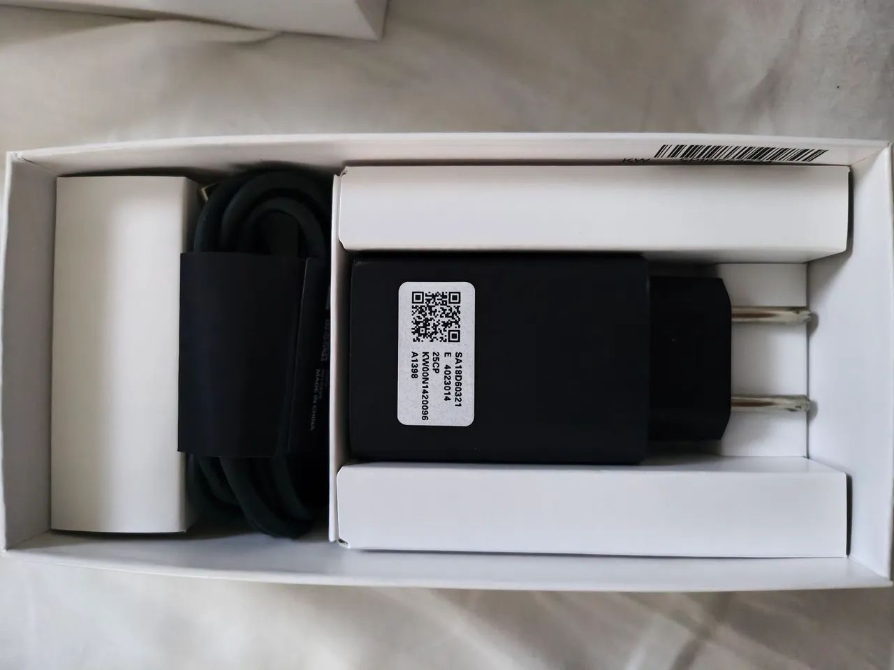 Edge 60 512 gb - Foto 4