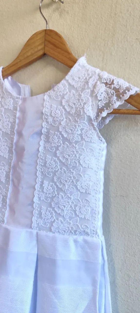Vestido Dama de Honra - Foto 2