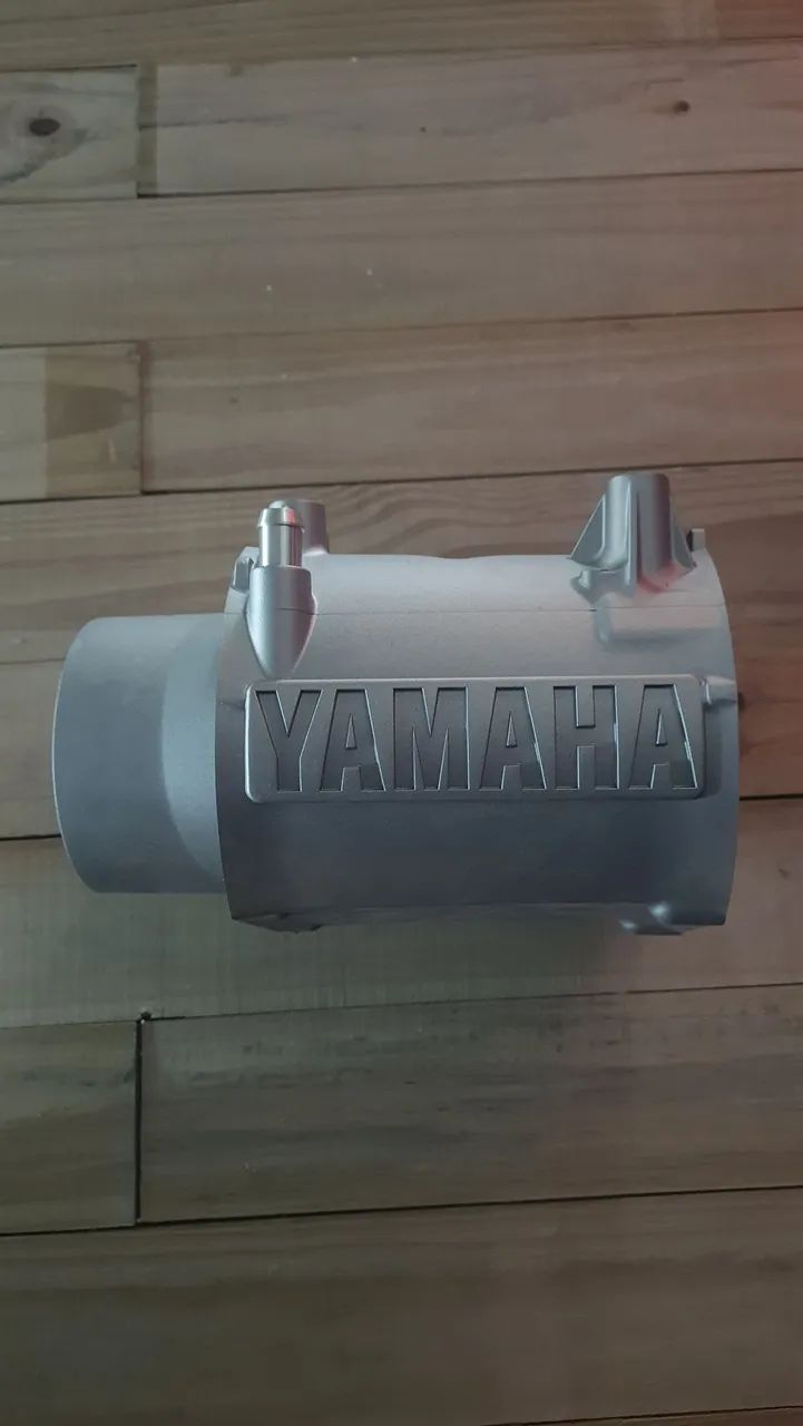 Descarga yamaha vx 700 jet ski