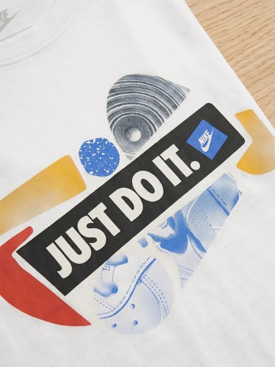 Camisa Nike Original  - Foto 3