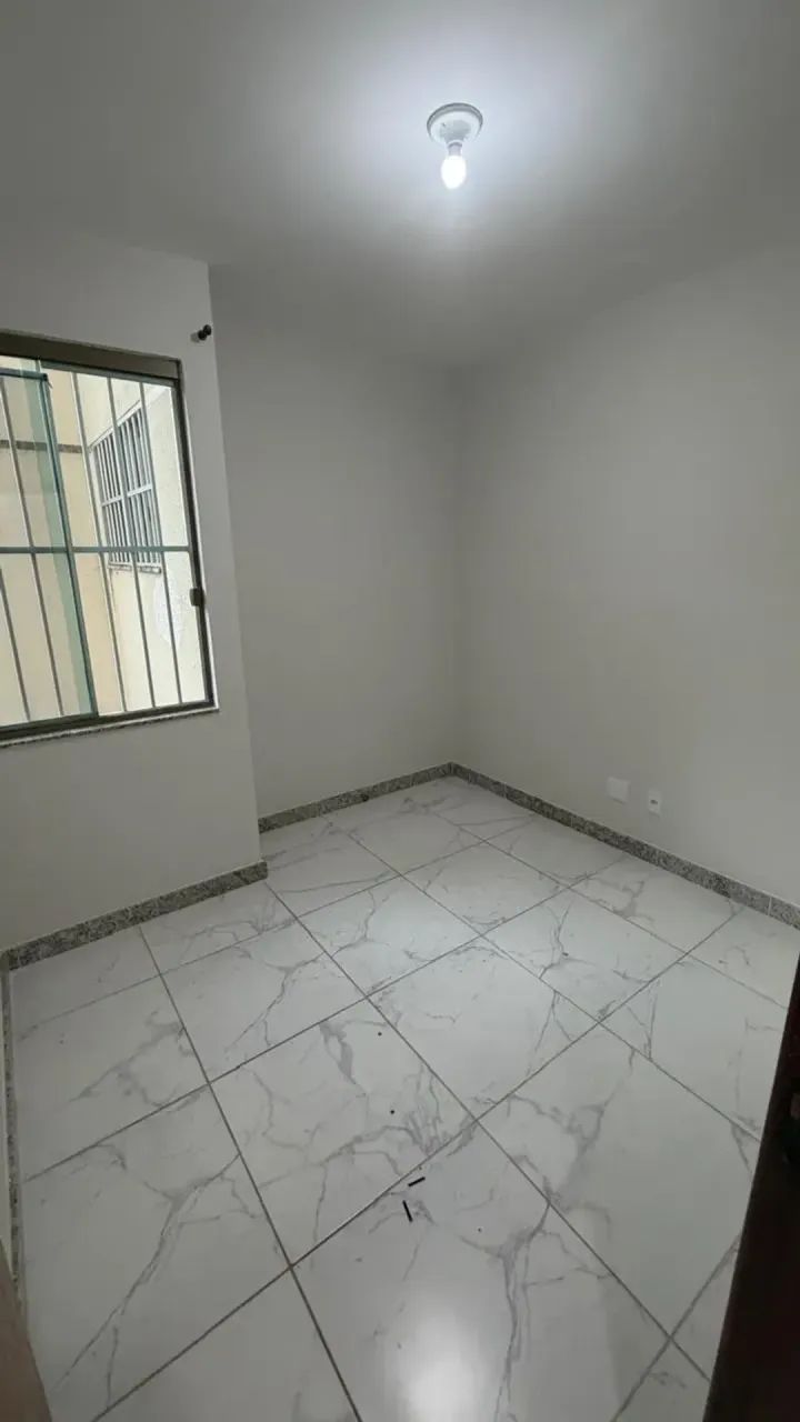 Apartamento no Belvedere - Foto 2