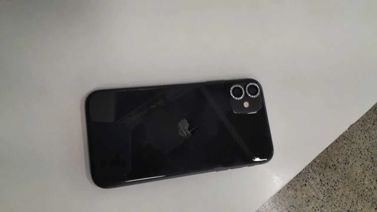 iPhone 11 128gb - Foto 4