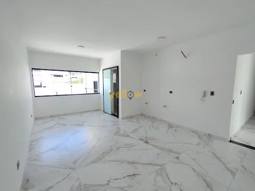 Comercial Sala em Arujá - Foto 5