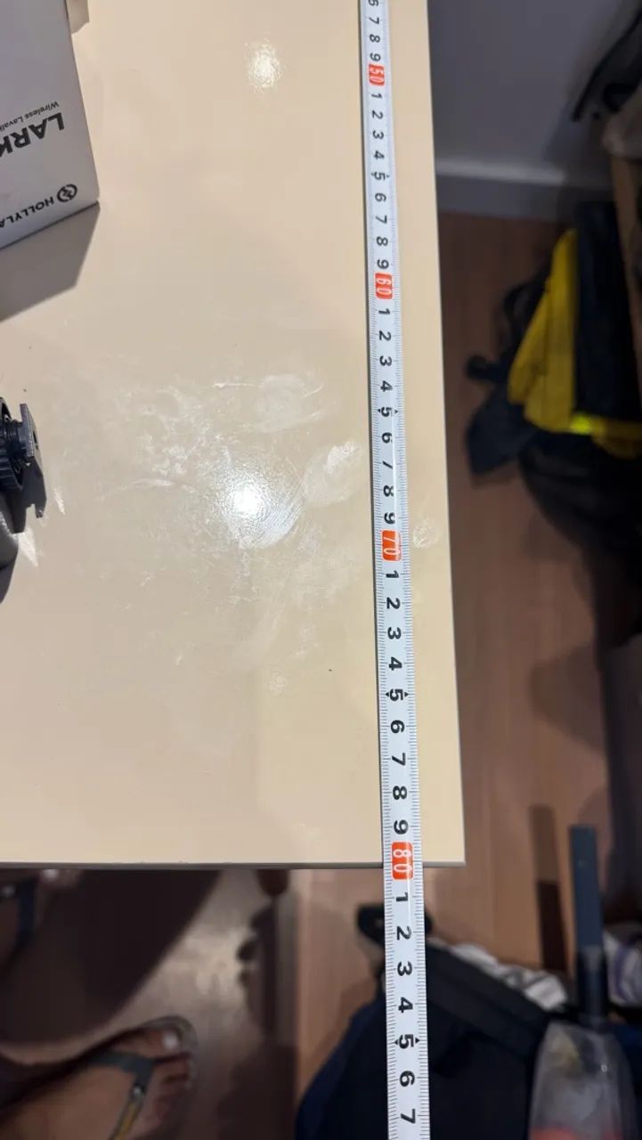 Mesa  - Foto 2