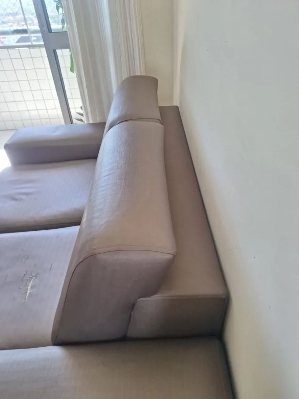 Sofá - Foto 3