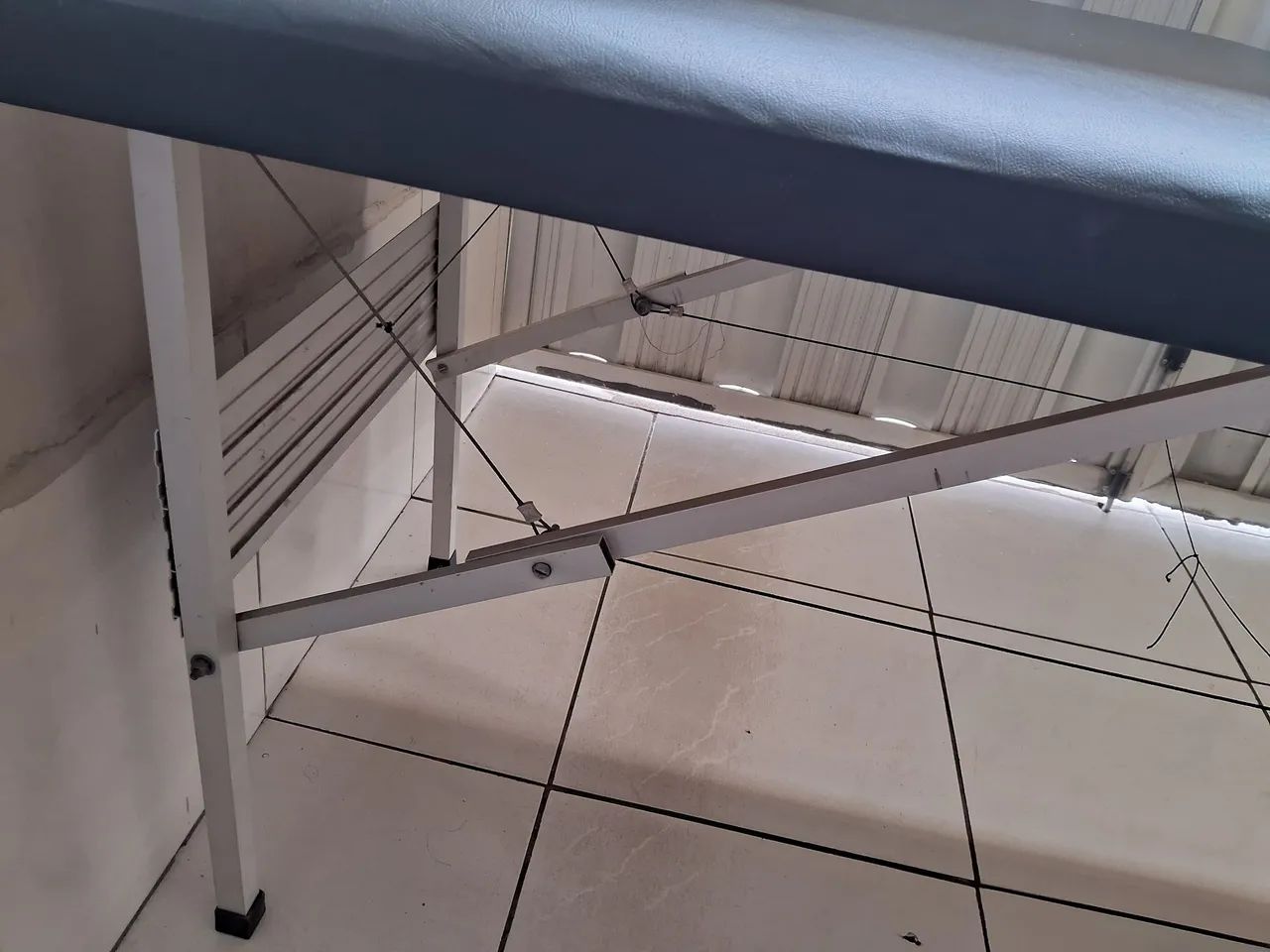 Desapego de salão de beleza  - Foto 2
