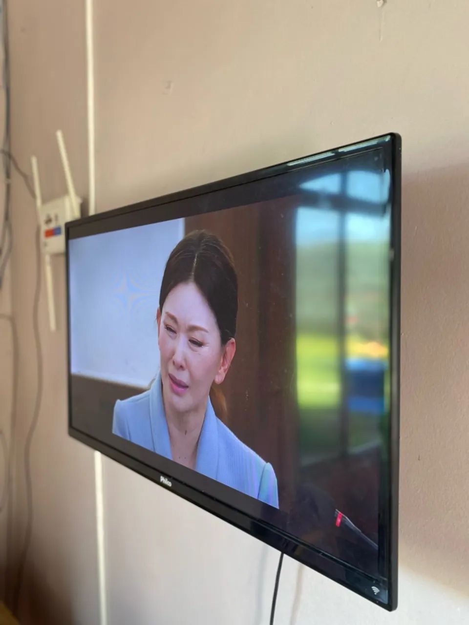 Tv 32 smart 