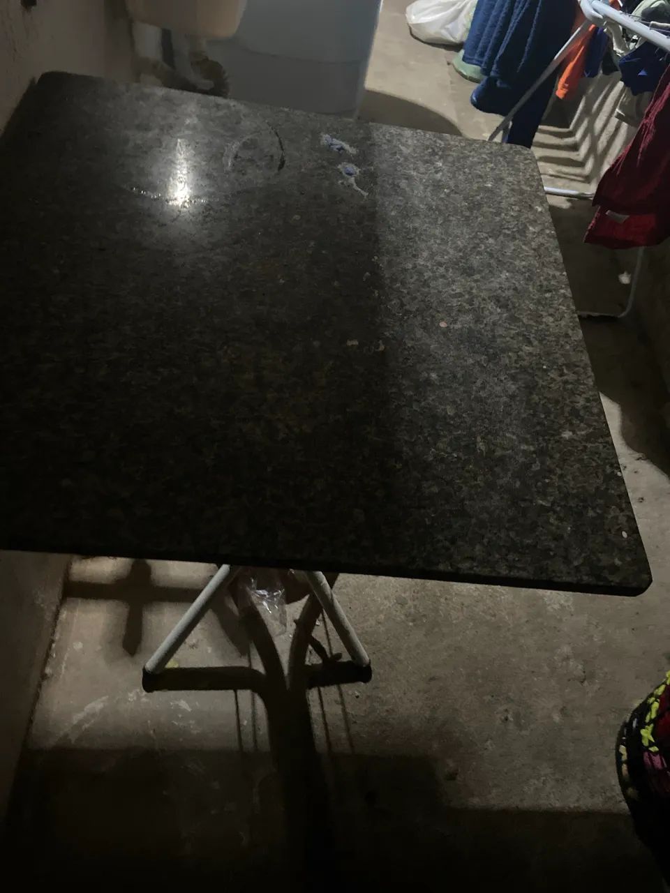 Mesa