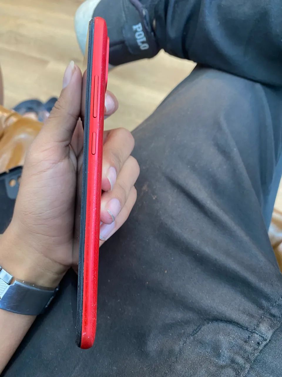 A03, 64gb - Foto 3