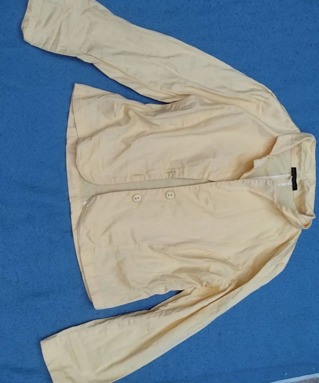 Combo de roupas  - Foto 5