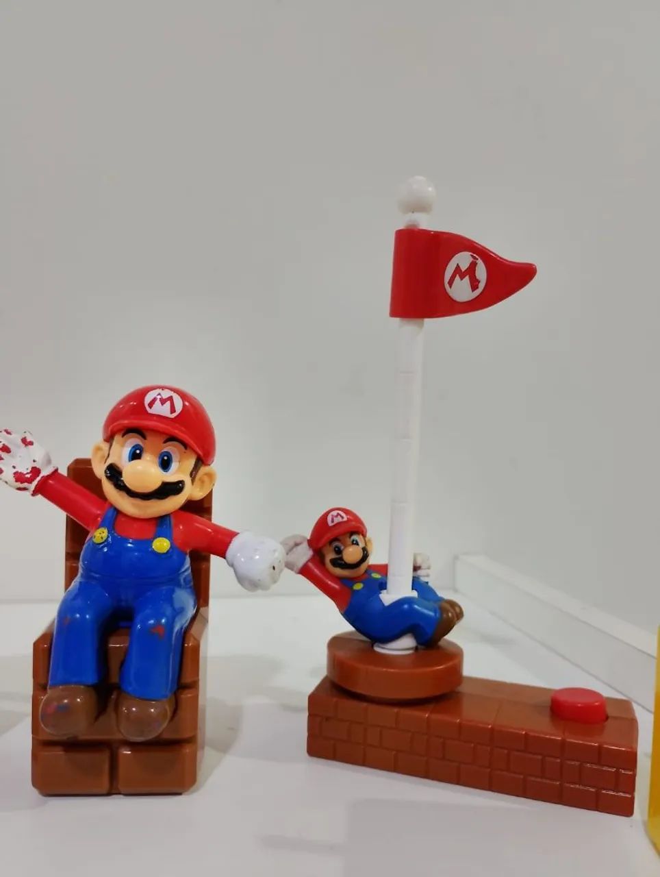 Miniaturas _ Mario - Foto 3