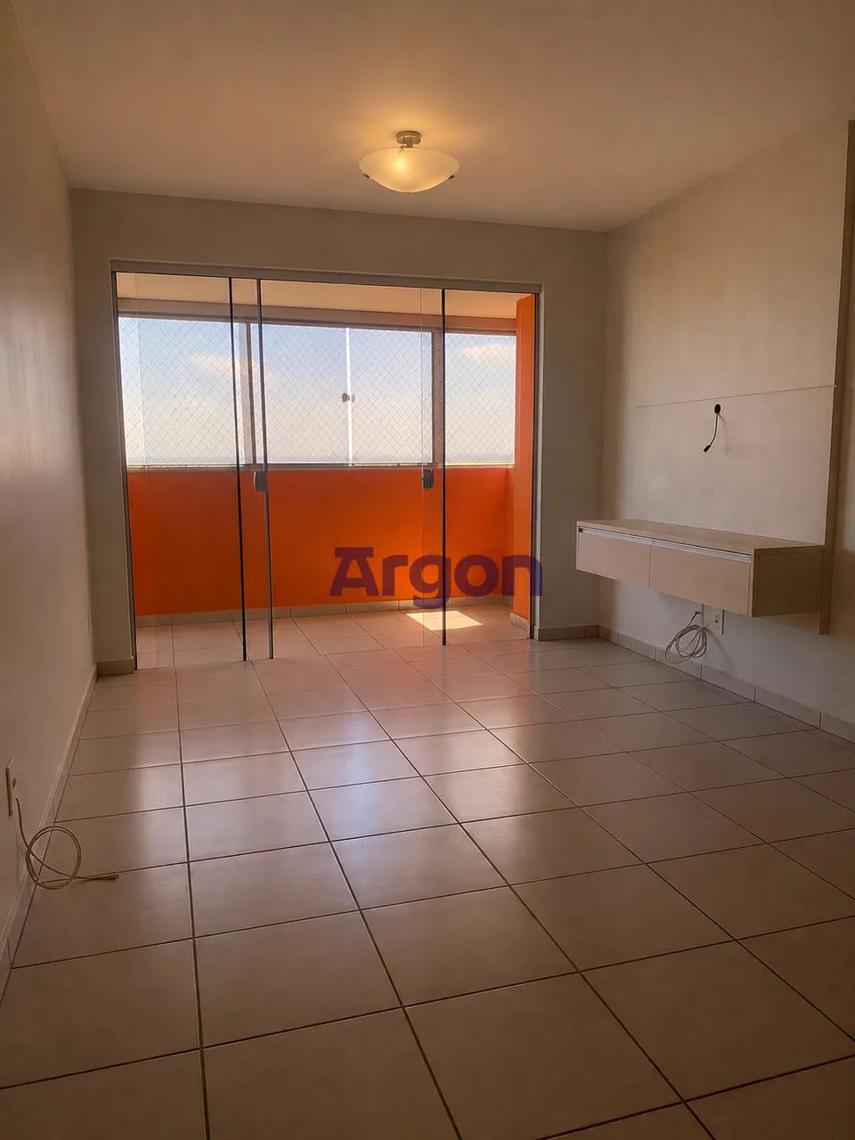 Apartamento 3 Quartos 1 suíte no Leste Universitário - Gran Royale - Foto 2