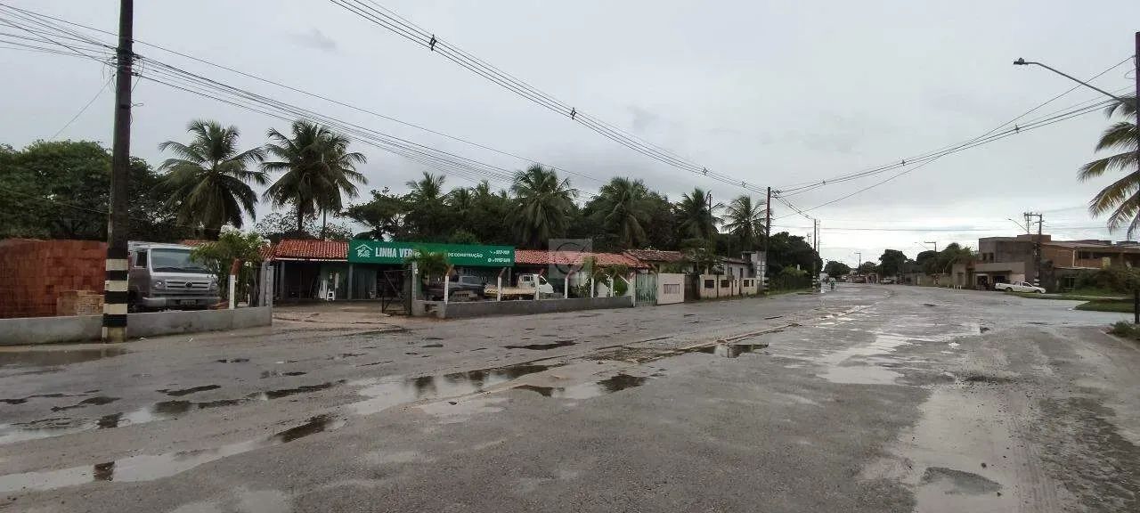 Ponto Comercial à venda, Mosqueiro - Aracaju/SE - Foto 2