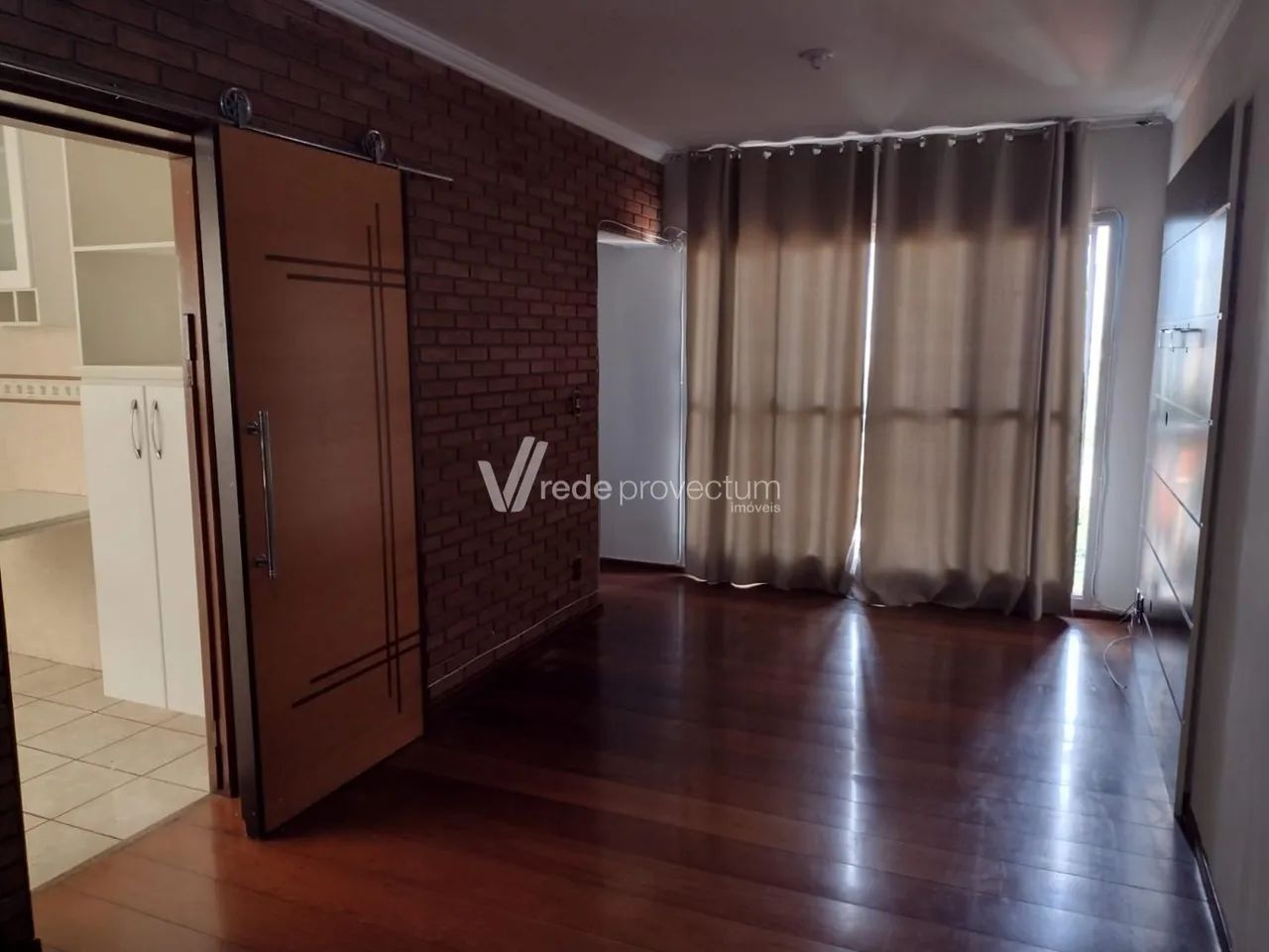 apartamento - Parque Industrial - Campinas - Foto 2