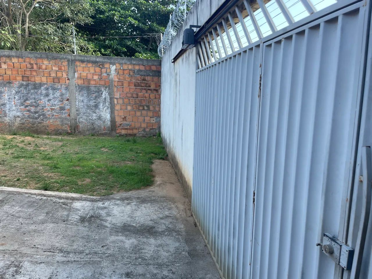 Casa no Bairro Rio verde  - Foto 4