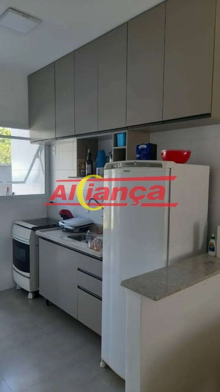 casa em condominio Atibaia - Foto 2