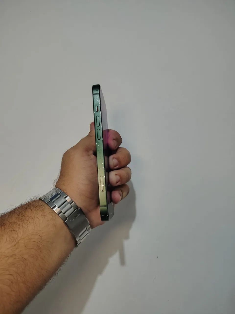 iPhone 13 128gb - Foto 5