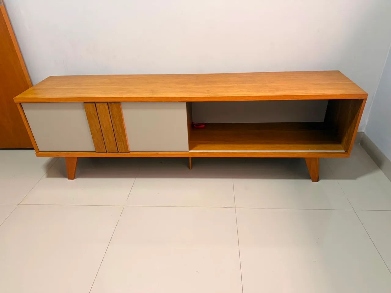 Vendo Rack  - Foto 2