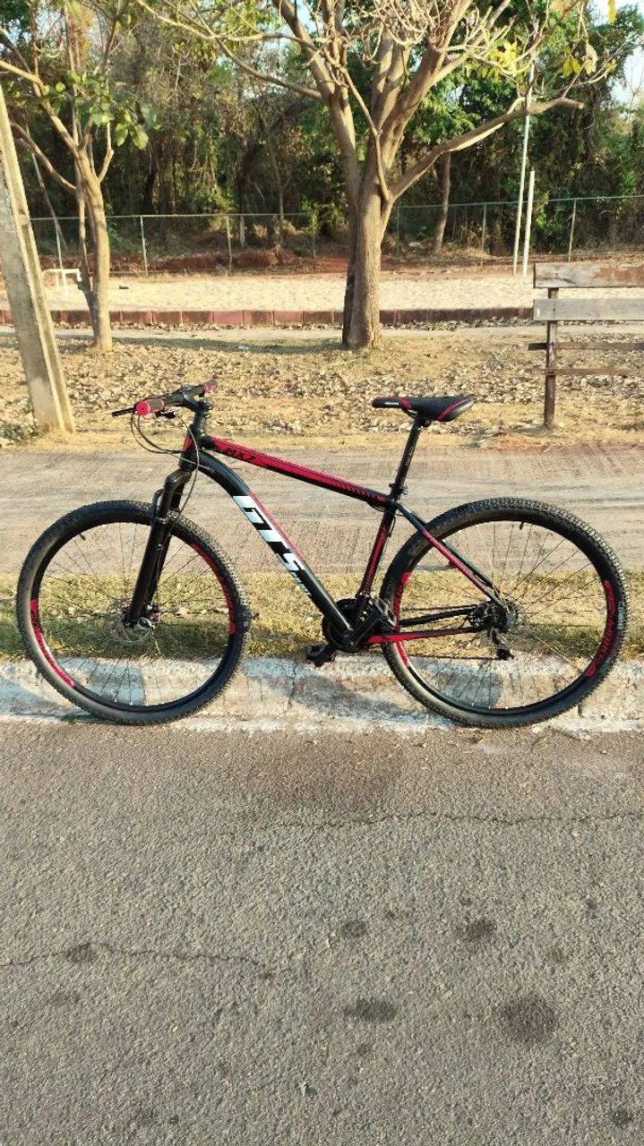ARO 29 NOVA 