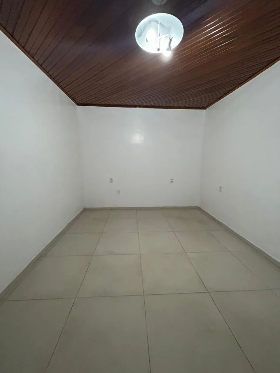 Casa no Pacoval - Foto 3