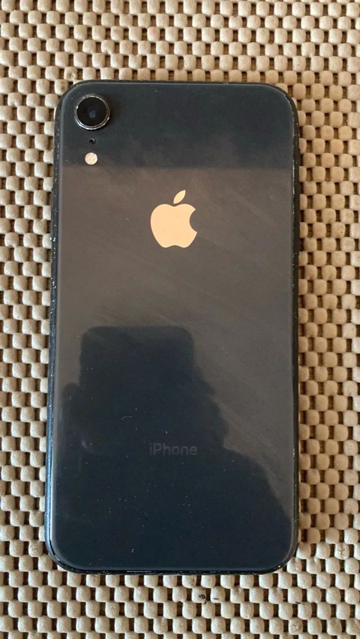 iPhone XR - R$ 700,00 - Foto 2