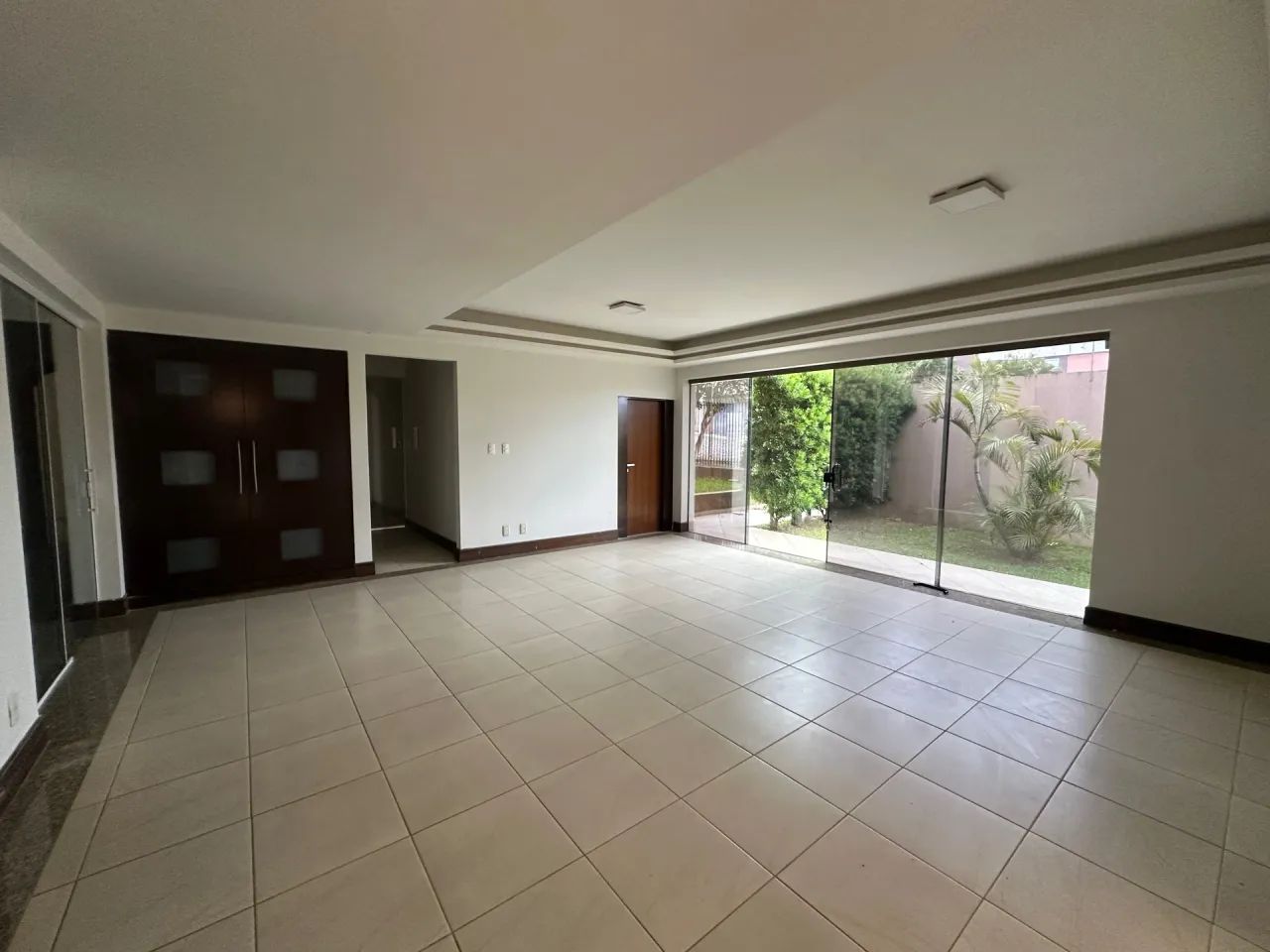 Casa comercial de esquina para locação - Foto 4