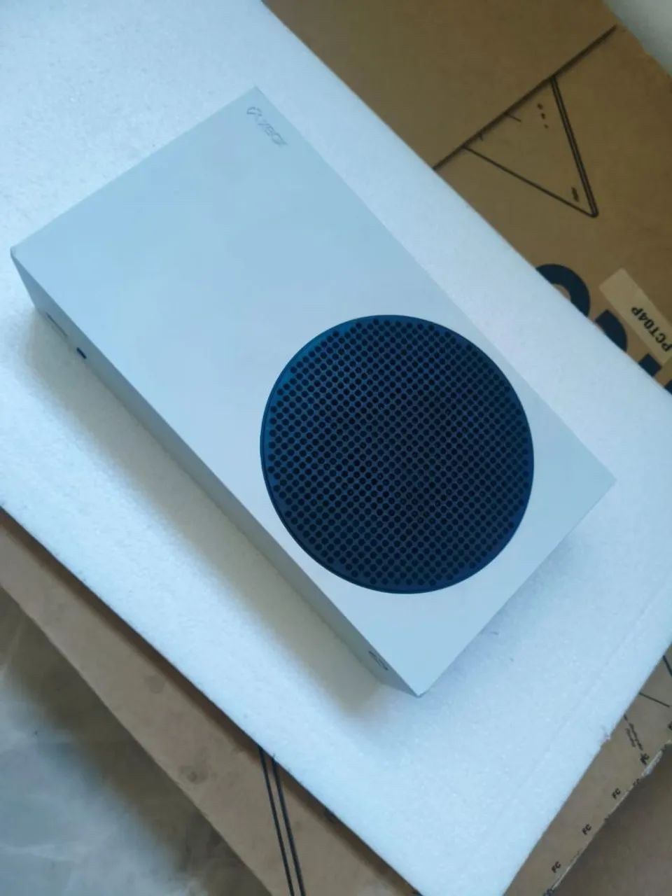 Xbox  - Foto 2