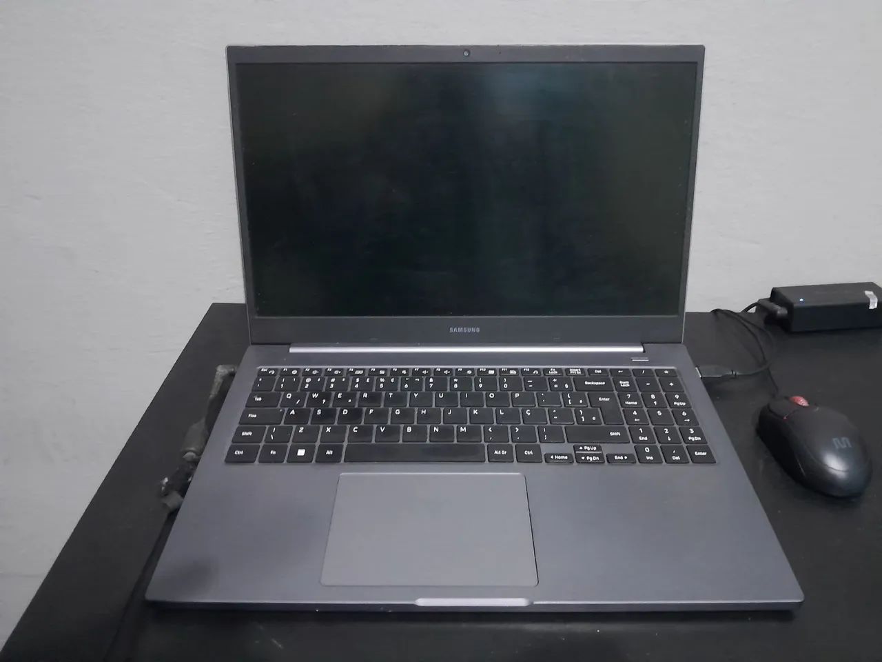 VENDO NOTEBOOK - Foto 2
