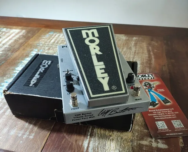 Boss OC-3 Super Octave guitarra/baixo - Instrumentos musicais