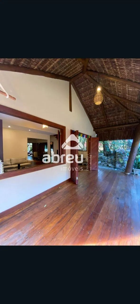 IMÓVEL COMERCIAL À VENDA NO CENTRO DE PIPA/RN!