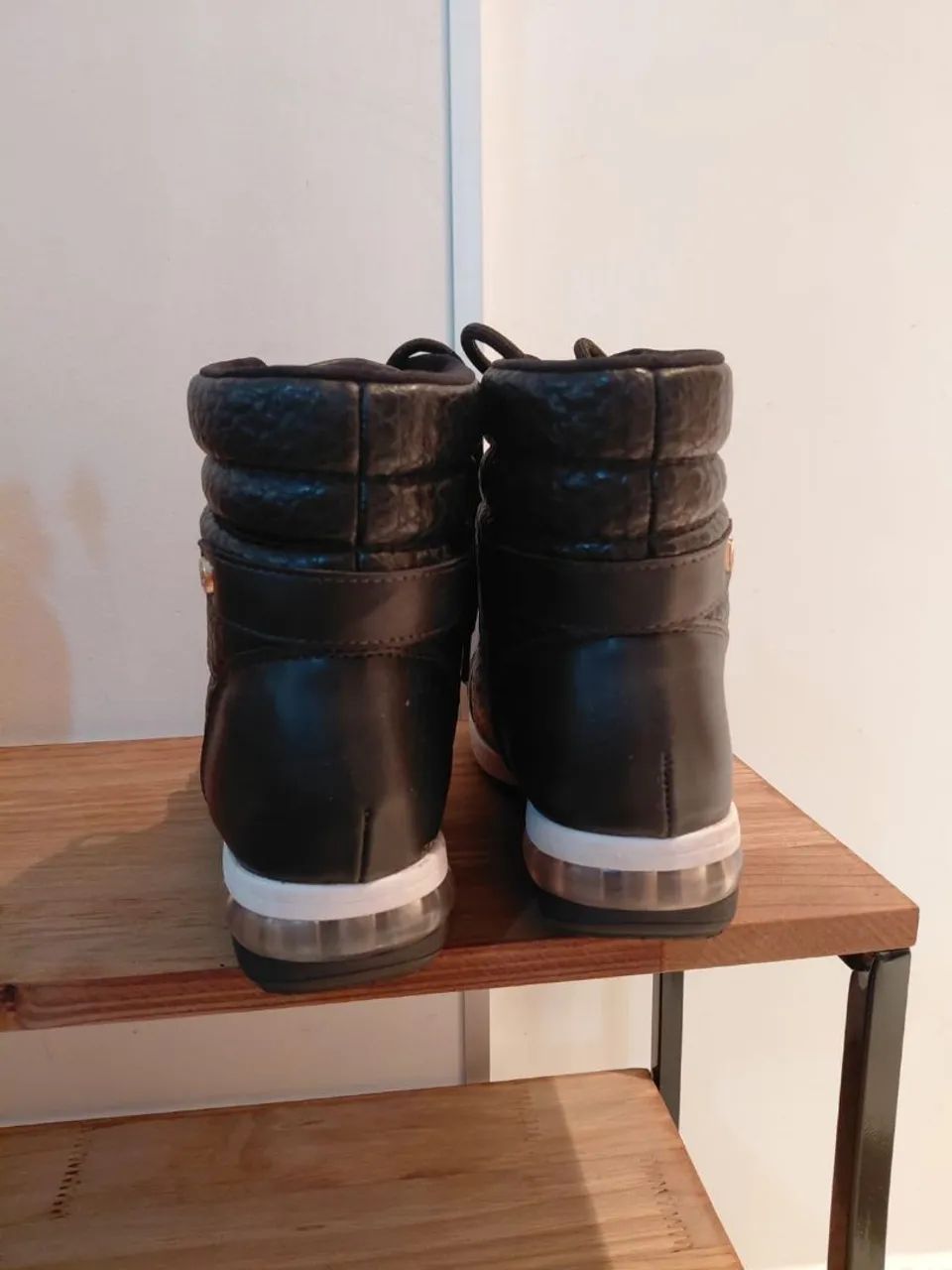 Bota Modare - Foto 3