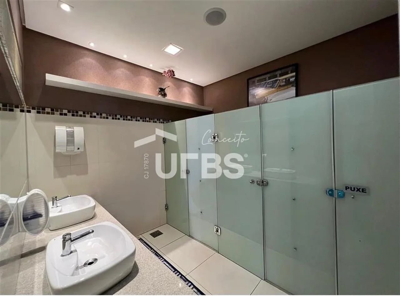 0 - Sobrado 1 quarto, sendo 1 suíte - Foto 5