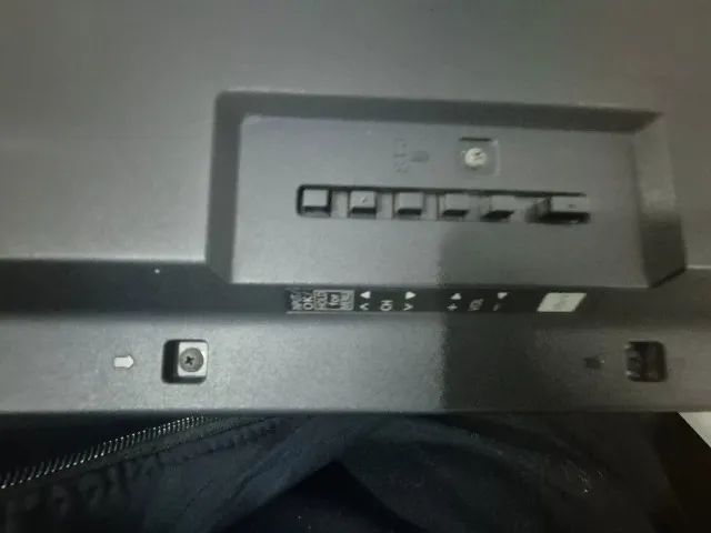 TV - Foto 4