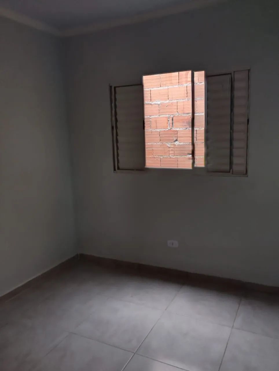Casa para alugar  - Foto 2