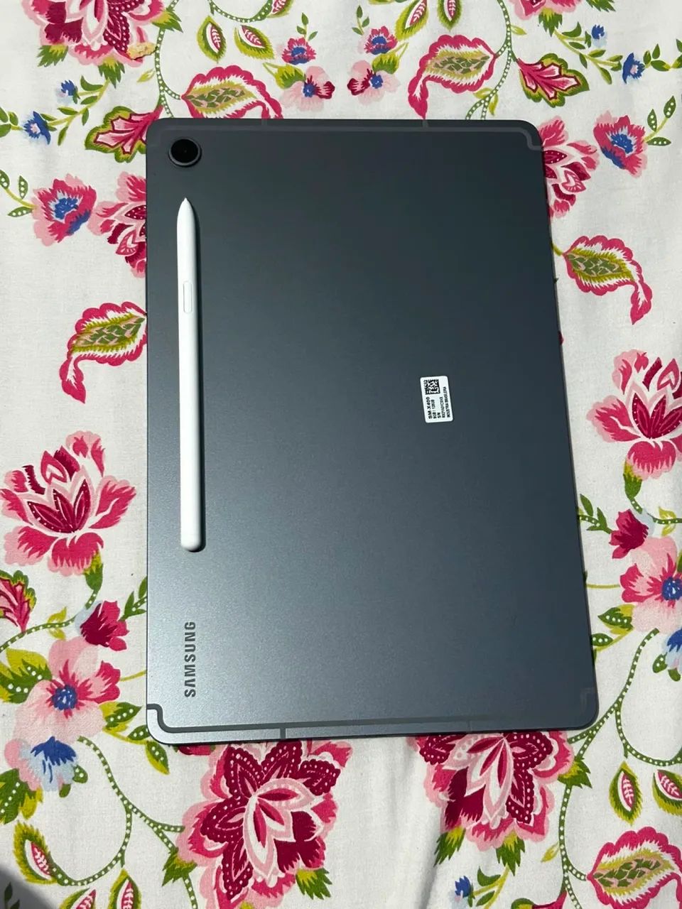 Tablet Samsung Galaxy S10 - Foto 3