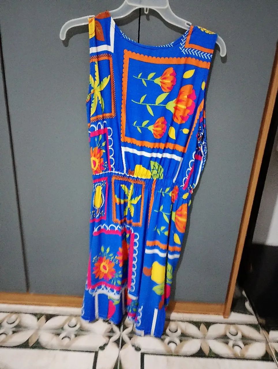 Vestidos - Foto 5
