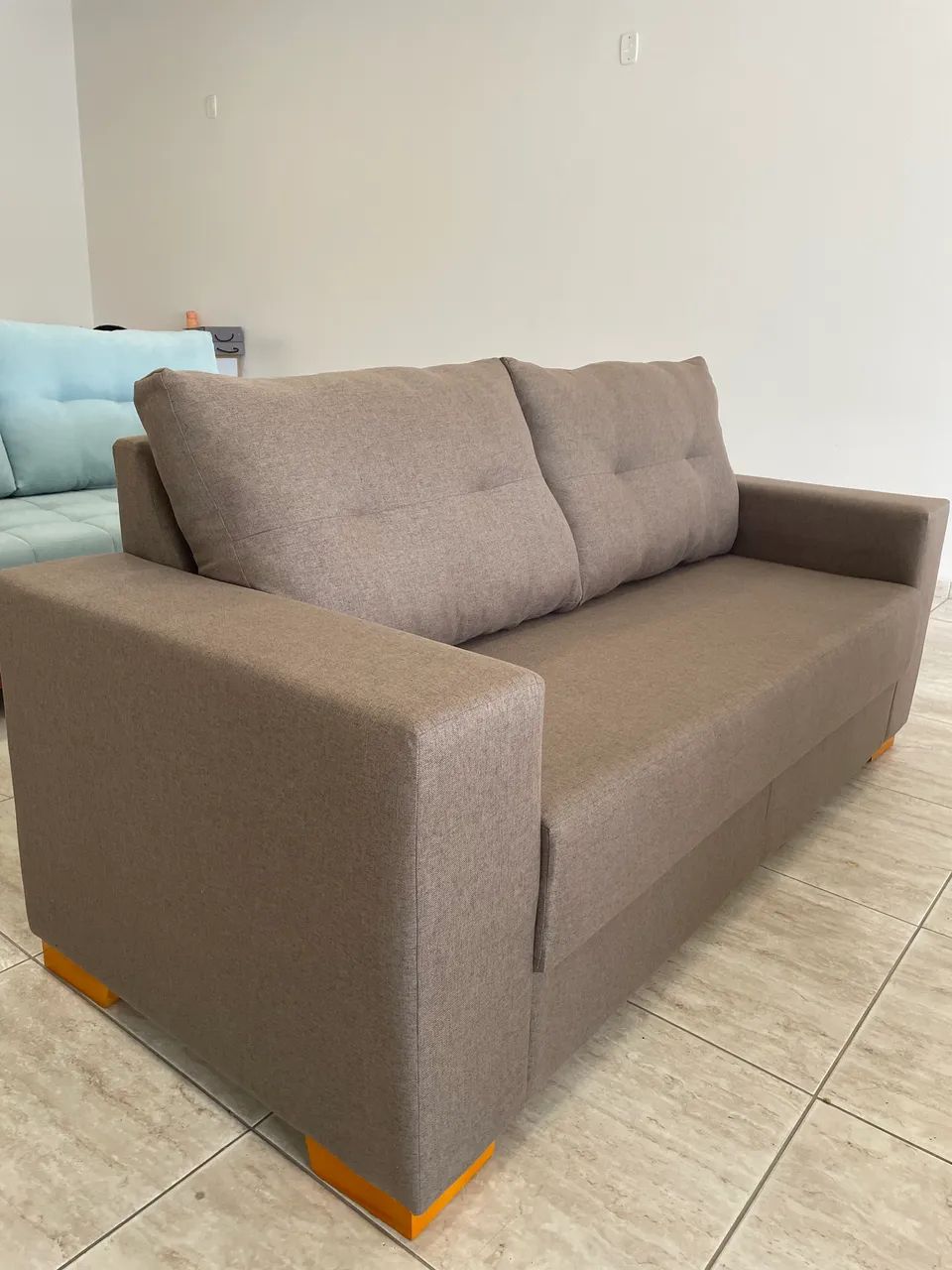 Sofá  - Foto 4
