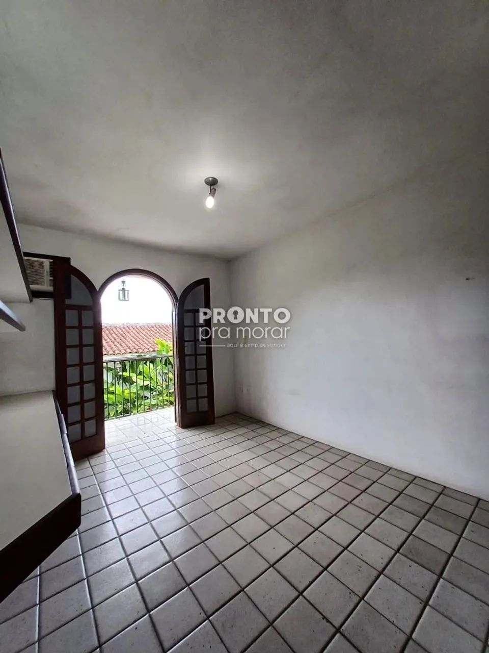 Casa com 6 quartos em Várzea - Foto 5