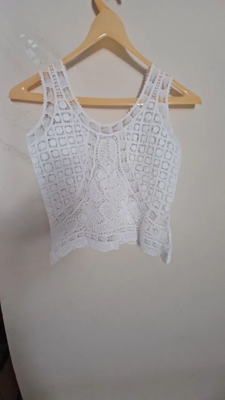 Regata renascença  - Foto 2