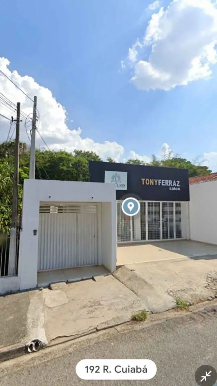 Foto - Sorocaba - Vila Leão