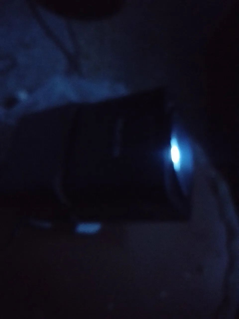 Projetor hy 320 - Foto 4